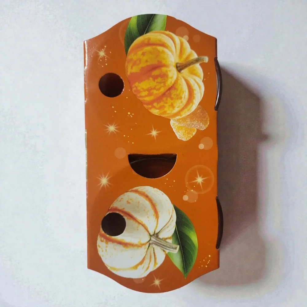 Glade nwt excellent